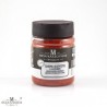 BG geräucherte Paprika 100g